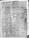 Daily Telegraph & Courier (London) Saturday 02 December 1893 Page 7