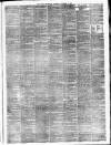 Daily Telegraph & Courier (London) Saturday 02 December 1893 Page 9