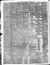 Daily Telegraph & Courier (London) Saturday 02 December 1893 Page 10