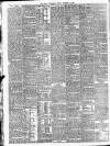 Daily Telegraph & Courier (London) Friday 08 December 1893 Page 2