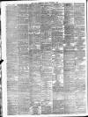 Daily Telegraph & Courier (London) Friday 08 December 1893 Page 10