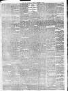 Daily Telegraph & Courier (London) Tuesday 12 December 1893 Page 5