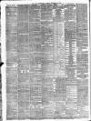 Daily Telegraph & Courier (London) Tuesday 12 December 1893 Page 10