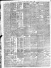 Daily Telegraph & Courier (London) Wednesday 13 December 1893 Page 2