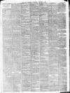 Daily Telegraph & Courier (London) Wednesday 13 December 1893 Page 3
