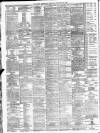 Daily Telegraph & Courier (London) Wednesday 13 December 1893 Page 4