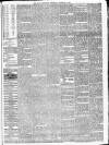 Daily Telegraph & Courier (London) Wednesday 13 December 1893 Page 5