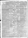 Daily Telegraph & Courier (London) Wednesday 13 December 1893 Page 6