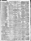 Daily Telegraph & Courier (London) Wednesday 13 December 1893 Page 7