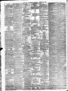 Daily Telegraph & Courier (London) Wednesday 13 December 1893 Page 8