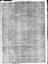 Daily Telegraph & Courier (London) Wednesday 13 December 1893 Page 9