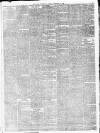 Daily Telegraph & Courier (London) Friday 15 December 1893 Page 3