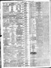 Daily Telegraph & Courier (London) Friday 15 December 1893 Page 4