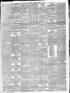 Daily Telegraph & Courier (London) Friday 15 December 1893 Page 5