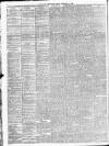 Daily Telegraph & Courier (London) Friday 15 December 1893 Page 6
