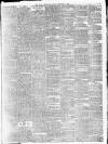 Daily Telegraph & Courier (London) Friday 15 December 1893 Page 7