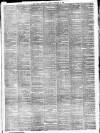 Daily Telegraph & Courier (London) Friday 15 December 1893 Page 9