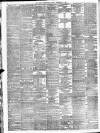 Daily Telegraph & Courier (London) Friday 15 December 1893 Page 10