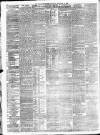 Daily Telegraph & Courier (London) Saturday 16 December 1893 Page 2