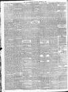 Daily Telegraph & Courier (London) Saturday 16 December 1893 Page 6