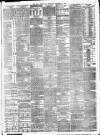 Daily Telegraph & Courier (London) Saturday 16 December 1893 Page 7