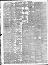 Daily Telegraph & Courier (London) Saturday 16 December 1893 Page 8