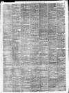 Daily Telegraph & Courier (London) Saturday 16 December 1893 Page 9