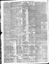 Daily Telegraph & Courier (London) Wednesday 20 December 1893 Page 2