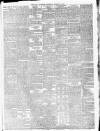 Daily Telegraph & Courier (London) Wednesday 20 December 1893 Page 3