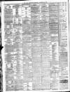 Daily Telegraph & Courier (London) Wednesday 20 December 1893 Page 4