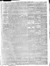 Daily Telegraph & Courier (London) Wednesday 20 December 1893 Page 5