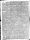 Daily Telegraph & Courier (London) Wednesday 20 December 1893 Page 6