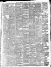 Daily Telegraph & Courier (London) Wednesday 20 December 1893 Page 7