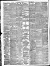 Daily Telegraph & Courier (London) Wednesday 20 December 1893 Page 8