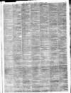 Daily Telegraph & Courier (London) Wednesday 20 December 1893 Page 9