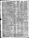 Daily Telegraph & Courier (London) Wednesday 20 December 1893 Page 10