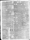 Daily Telegraph & Courier (London) Friday 22 December 1893 Page 2