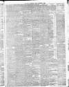 Daily Telegraph & Courier (London) Friday 22 December 1893 Page 3