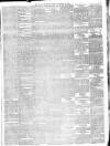 Daily Telegraph & Courier (London) Friday 22 December 1893 Page 5