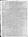 Daily Telegraph & Courier (London) Friday 22 December 1893 Page 6