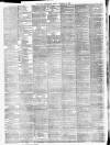 Daily Telegraph & Courier (London) Friday 22 December 1893 Page 7