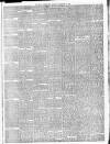 Daily Telegraph & Courier (London) Tuesday 26 December 1893 Page 3