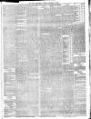 Daily Telegraph & Courier (London) Tuesday 26 December 1893 Page 5
