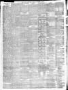 Daily Telegraph & Courier (London) Tuesday 26 December 1893 Page 7