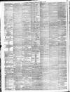Daily Telegraph & Courier (London) Tuesday 26 December 1893 Page 8