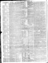 Daily Telegraph & Courier (London) Thursday 28 December 1893 Page 2