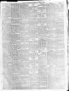 Daily Telegraph & Courier (London) Thursday 28 December 1893 Page 3