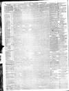 Daily Telegraph & Courier (London) Thursday 28 December 1893 Page 6