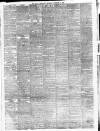 Daily Telegraph & Courier (London) Thursday 28 December 1893 Page 7