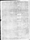 Daily Telegraph & Courier (London) Thursday 28 December 1893 Page 8